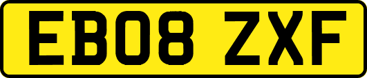 EB08ZXF