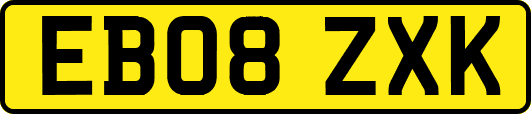 EB08ZXK