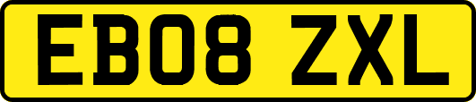 EB08ZXL