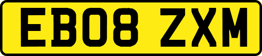 EB08ZXM