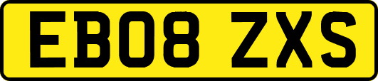 EB08ZXS
