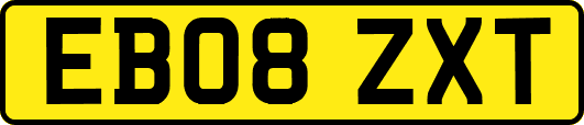 EB08ZXT