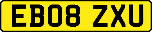 EB08ZXU