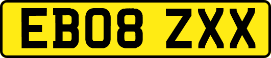 EB08ZXX