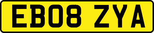 EB08ZYA