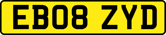 EB08ZYD