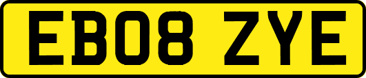 EB08ZYE