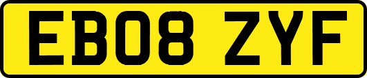 EB08ZYF