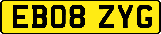 EB08ZYG