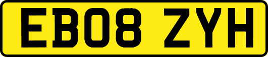 EB08ZYH
