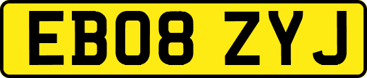 EB08ZYJ