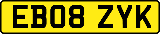 EB08ZYK