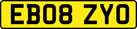 EB08ZYO