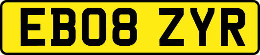 EB08ZYR