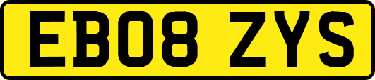 EB08ZYS