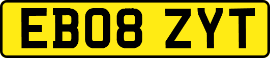 EB08ZYT
