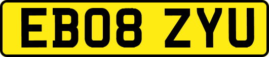 EB08ZYU