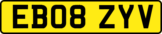 EB08ZYV