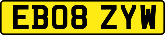 EB08ZYW