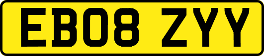 EB08ZYY