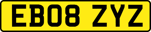EB08ZYZ
