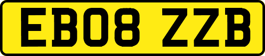 EB08ZZB