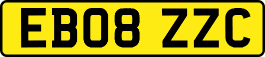 EB08ZZC