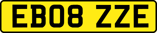 EB08ZZE