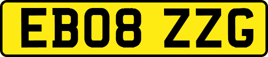 EB08ZZG