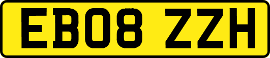 EB08ZZH