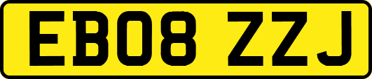 EB08ZZJ