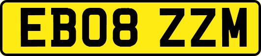 EB08ZZM