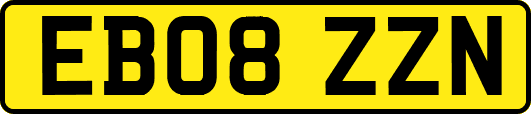 EB08ZZN