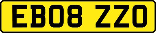 EB08ZZO