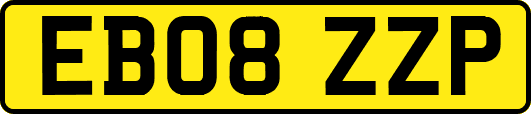 EB08ZZP