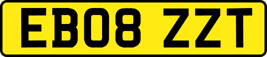 EB08ZZT