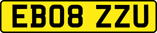 EB08ZZU