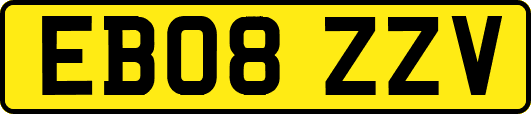 EB08ZZV