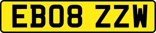 EB08ZZW