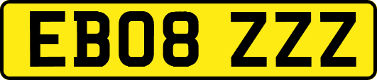 EB08ZZZ