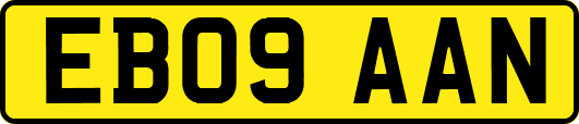EB09AAN