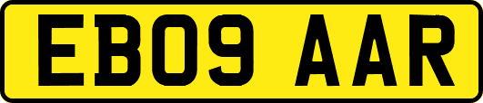 EB09AAR