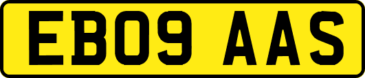 EB09AAS