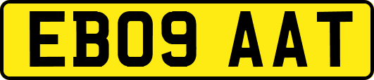 EB09AAT