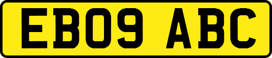 EB09ABC