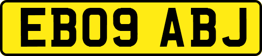EB09ABJ