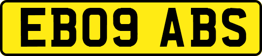 EB09ABS