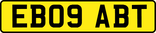 EB09ABT