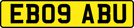EB09ABU