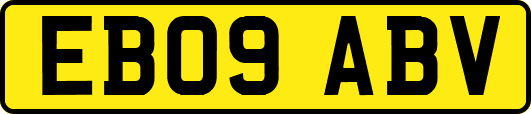 EB09ABV